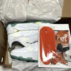 2025年最新】うたプリ スニーカーの人気アイテム - メルカリ