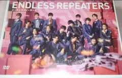 2026年最新】水江建太 dvdの人気アイテム - メルカリ