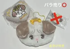 mikko ガチャガチャ SOUFFLE スフレ まとめ売り