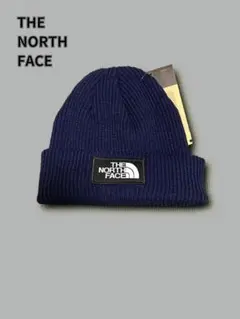 みどり様 リクエスト 2点 まとめ商品