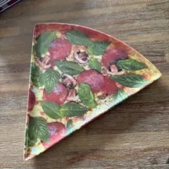 Item thumbnail for item 54f3ff03-fc08-4b91-8b9d-505de6f717d2