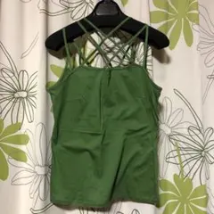 シビラ　キャミソールのサムネイル
