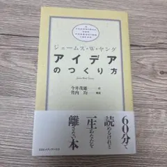 Item thumbnail for item d506863b-7e59-44ec-b17a-ef37b65392c7