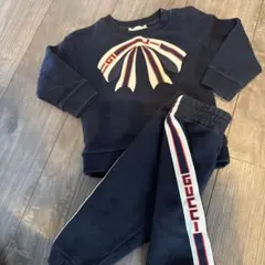 Item thumbnail for item c64a0f4f-7585-4ea0-8ec7-927adbb7aaae