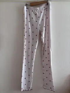 完売品　入手困難商品　新品　さくらんぼ　ジェラピケ　セットアップ さくらんぼ柄 ブランド（gelato pique）のおすすめ人気商品一覧