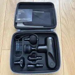 MYTREX REBIVE MINI 針型アタッチメント付き