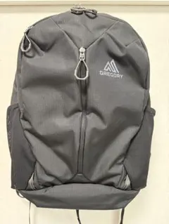 GREGORY RHUNE 28L バックパック グレゴリー　ルーヌ28のサムネイル
