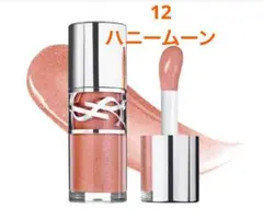 Item thumbnail for item c2ecc931-3964-4efe-a115-3cfeadeafcf0