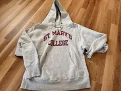 2025年最新】champion リバースウィーブ パーカー 80sの人気