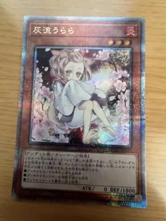 2025年最新】ハルウララ 25thの人気アイテム - メルカリ