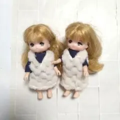 Item thumbnail for item 86246e0d-05d6-4f57-a929-c723f57e3385