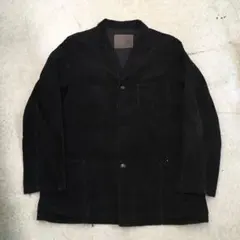 Paul Smith コーデュロイジャケット XL 美品 2025年最新】ポールスミス コーデュロイ ジャケットの人気