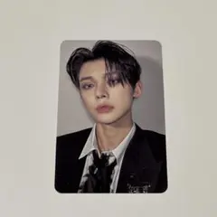 2026年最新】txt ヨンジュン ミニフォトの人気アイテム - メルカリ