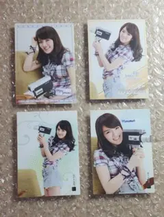 2026年最新】少女時代 ヒョヨンの人気アイテム - メルカリ