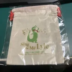 Item thumbnail for item cdb55436-ecbf-484e-aed4-aa2bb86d4513