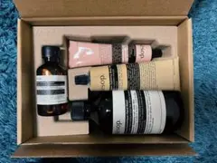 【emiii様専用】 Aēsop マジェスティック メロディーズ