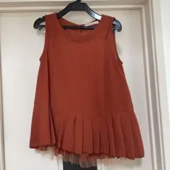 Item thumbnail for item ac0dd0a0-a010-47d0-9d86-f9884896d549