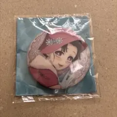 2026年最新】鬼滅の刃 agf 缶バッジの人気アイテム - メルカリ