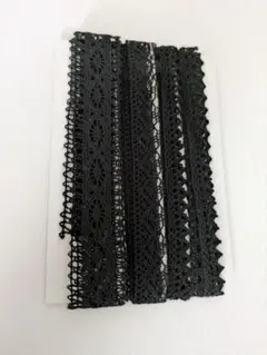 レース