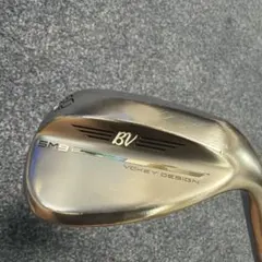 2026年最新】vokey sm9の人気アイテム - メルカリ