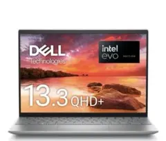 Dell ノートパソコン Inspiron 13 5330 13.3インチ - メルカリ