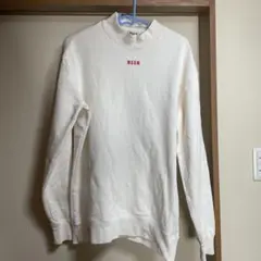 Item thumbnail for item 3b27be08-9060-43f7-8e05-ee37fdc1be4a