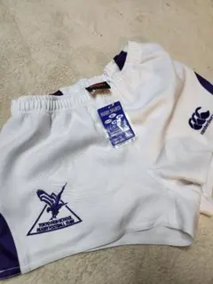 Item thumbnail for item 07e09914-1b37-437f-8bbc-d9fc57072e60