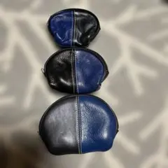 Item thumbnail for item 4b0d9078-bd3e-46b5-9696-84fd86f45f2d