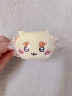 ちいかわ ねそべりぬいぐるみ③