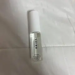 SHIRO SUZURAN EAU DE PARFUM 10mlのサムネイル