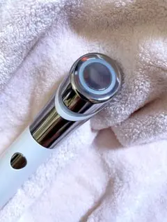 medicube メディキューブ ダーマエアショット 美顔器
