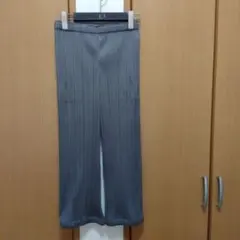 Item thumbnail for item 50bdcd95-a72b-4d49-8486-666b13a2cf4c