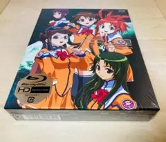 宇宙のステルヴィア DVD-BOX MISSION Ⅰ〈4枚組〉★新品未開封 Amazon.co.jp: 宇宙のステルヴィア DVD-BOX MISSION 1 : 野中藍