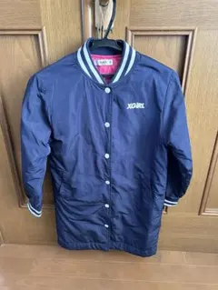 アウター ジャケット