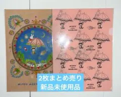 ちびまる子ちゃん キャラクターグッズ