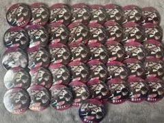 2025年最新】呪術廻戦痛バックの人気アイテム - メルカリ