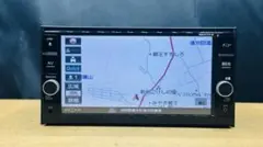 2025年最新】日産 地図データの人気アイテム - メルカリ