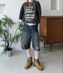 めるめる様 リクエスト 2点 まとめ商品