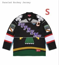 2026年最新】supreme ホッケーシャツの人気アイテム - メルカリ