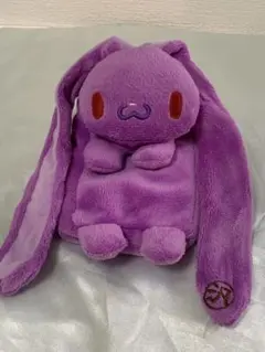 汎用うさぎ ポーチ Yahoo!オークション -「汎用うさぎ ポーチ」(ぬいぐるみ) の落札相場