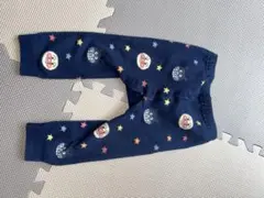 アンパンマン レギンス