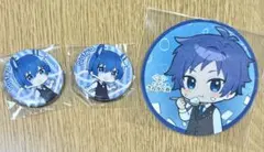 Item thumbnail for item 2f969cac-5cdb-48c2-bb87-bb5046fa92b6