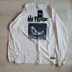 Item thumbnail for item 1fb1f180-03a3-4504-9975-7767739f8076