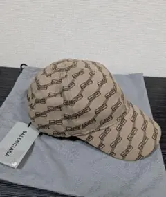 2026年最新】balenciaga gucci キャップの人気アイテム - メルカリ