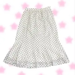 Item thumbnail for item b03f163b-0430-4ff0-b118-4f4e60de91df