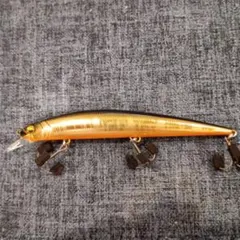 2026年最新】RAID JAPANの人気アイテム - メルカリ