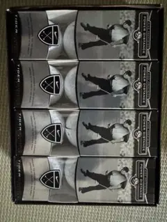 Nike Power Distance Tiger Woods特別版 4個入り