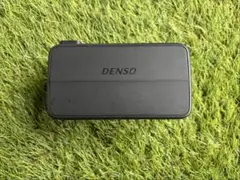 2026年最新】DENSO 車 ドライブレコーダーの人気アイテム - メルカリ