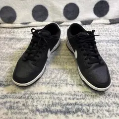 【良品】NIKE Dunk Low Retro 27㎝　ダンク ロー レトロ