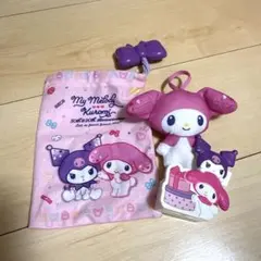 Item thumbnail for item 68191685-90c3-4f01-888c-9bee0e63b042